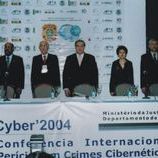 Iccyber2004 (10)